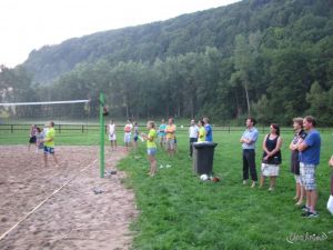 UA140809volleybal03.JPG